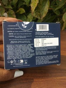 Lancome Genifique Ultimate Serum Set