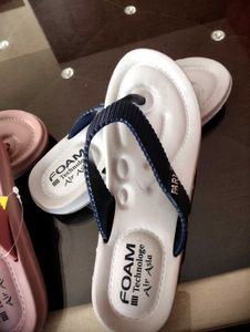 Daily Wear Slippers
