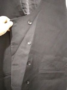 Men's Koti