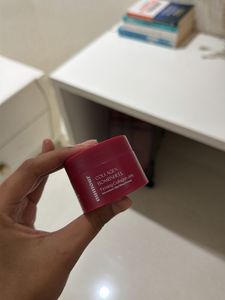 Collagen Bombshell Firming Jelly