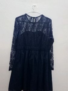 VERO MODA dress
