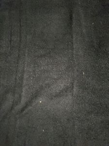 Ladies  Winter Kurta