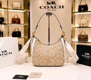 Coach Slingbags
