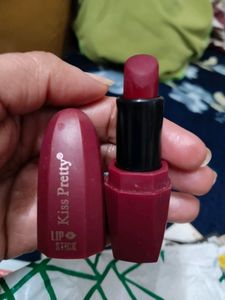 Lipstick 💄