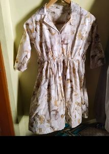 Palazzo Set With Belt