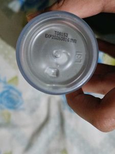 Cosrx Snail Mucin Totally New
