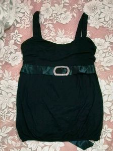 Very Beautiful And Comfortable Top