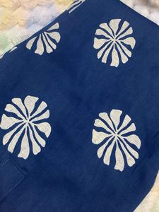 College wear Kurti New with Tag