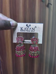 Chic Hair Accessories Set