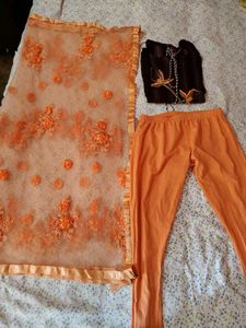 pack of 2kurti set
