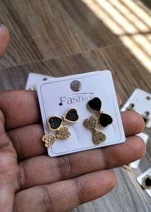 Korean Earrings each pair 299