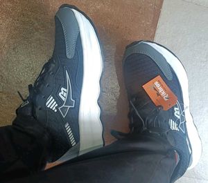 Rikbros FRS Sports Shoes 👟