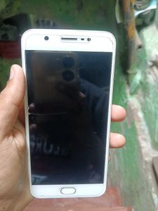 VIVO 1714 SMARTPHONE