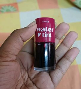 Dear Darling Water Tint (Lip and Cheek)