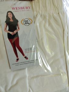 Brand New 4 Way Very Comfortable Size L Xl Xxl Available Clearance Sale Price Drop
