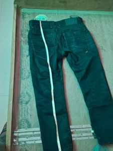 Jack &amp; Jones Core Workwear Jeans