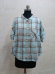 Shirt 👕👕
