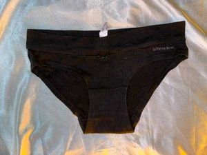 Lavie en Rose Panty