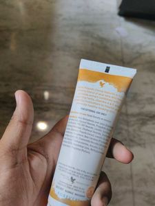 Forever Aloe Propolis Creme