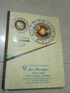 Combo Premium &amp; Executive