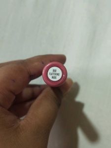ELLE 18 Color Lip Gloss