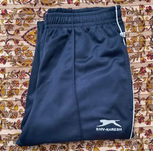 Shiv-Naresh Tracksuit - Size M