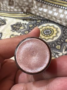 Swiss Beauty Drop &amp; Glow Highlighter
