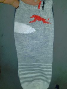 Shoks Pack Of 2