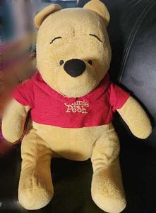 Disney Winnie The Pooh