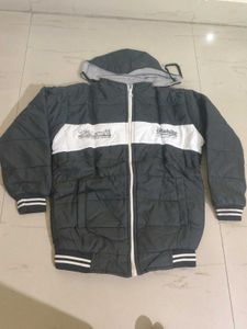 Combo Offer: Buy 1 Get 2 Free Jackets