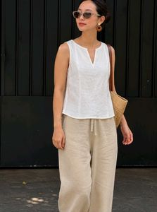 Marks & Spencer top