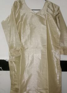 Banarsi Garara