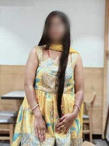 suit for bottom With dupatta