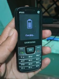 Samsung 2252