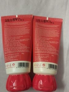 Dot &amp; Key Strawberry Dew Moisturizer (2x 80g)
