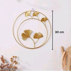 Ravishing Wall Decor