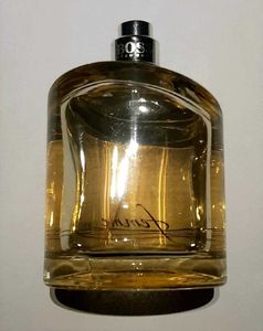 💎 AUTHENTIC HUGO BOSS FEMME L'EAU FRAICHE PERFUME