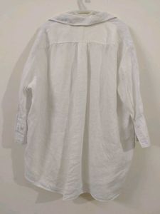 zara shirt original