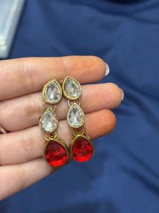 COMBO Earring Set