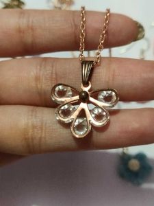 Assorted Women's Accessories Lot