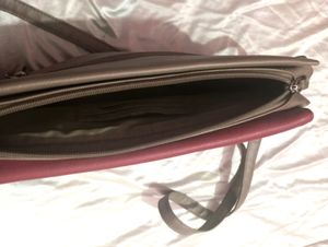 Original Baggit Bag