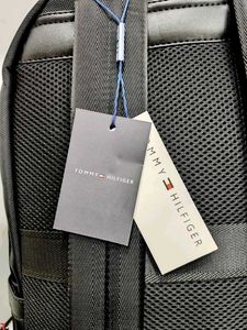 TOMMY HILFIGER* ( COPY)*UNISEX BACKPACK FOR REGULA