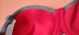zivame bra
