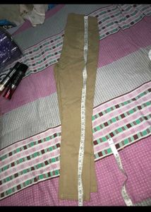cute stripes top and pants set