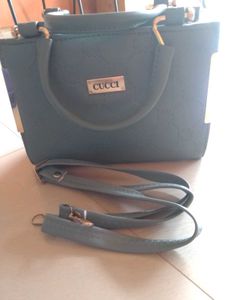 Hand Bags