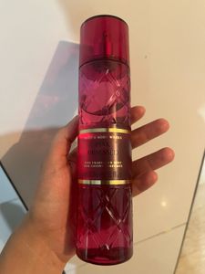 Pink Obsessed-B&amp;BW 10ml decant
