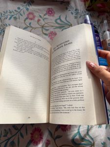 The Best of O. Henry Book