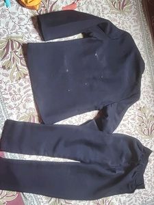 Boys Endo Western Party Wear Dress