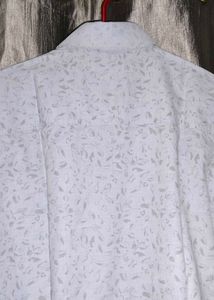 Men Shirt