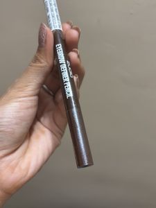 eyebrows pencil